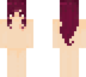 jayla base