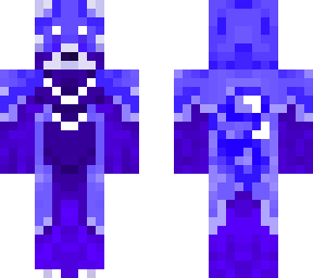 jerry (oc)