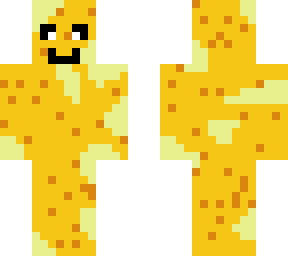 joshislekker