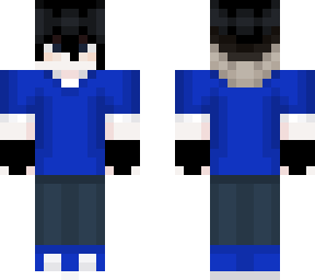 jvulain's persona (n4u)