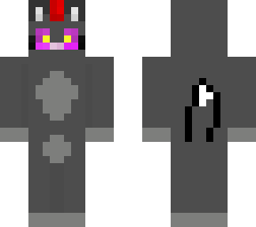 klepto 2