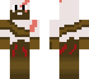kratos