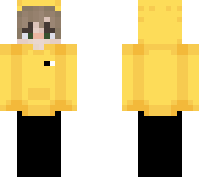 lemonade ` im back bb