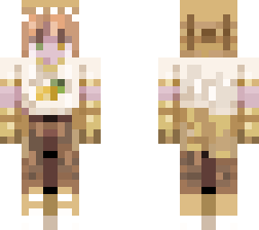 lemonbite_* sf11