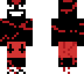 lil darkie (aura)