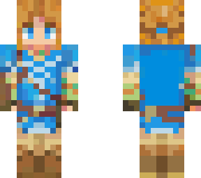 link