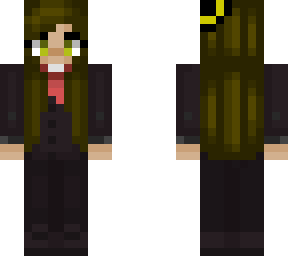 loquad but... different?