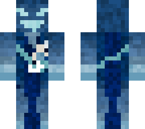 masteralbert100's roblox skin