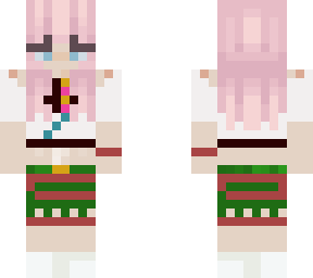 mawata fuwa