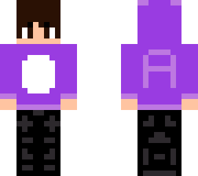 mcs9 purple pandas
