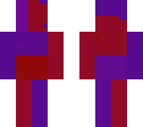 mix