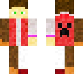 mokey