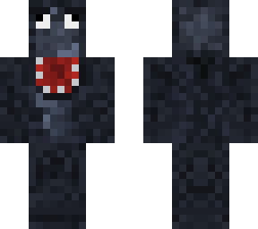 mr. sqid
