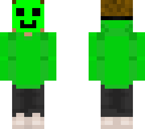 mr animation