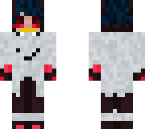 my alastor