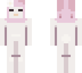 my melody