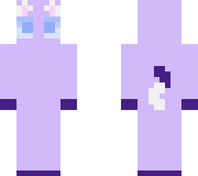 nekalta cat