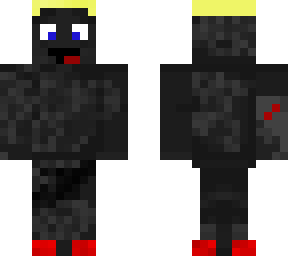 next-it