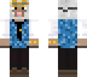 nkdsheep13