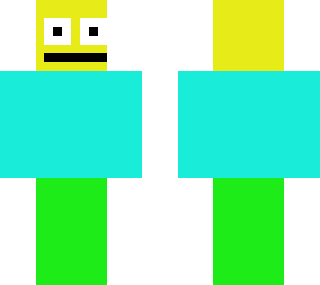 noob