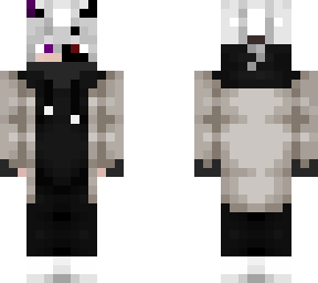 not_zerocrimson