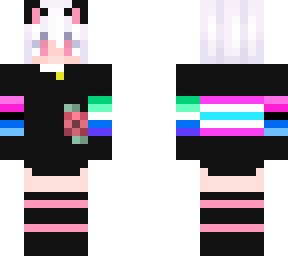 occhirosa femboy ma bandiere wowowowow