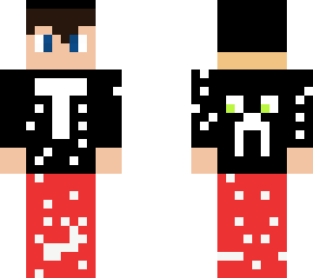op skin