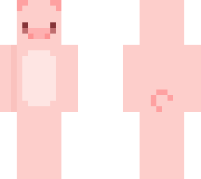 pig