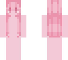 pink jiggi