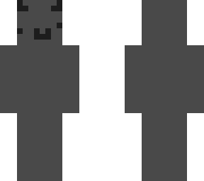 plexisa