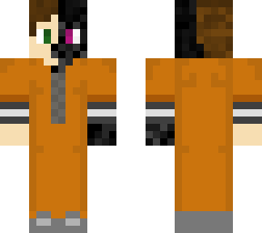 prison_firzzy