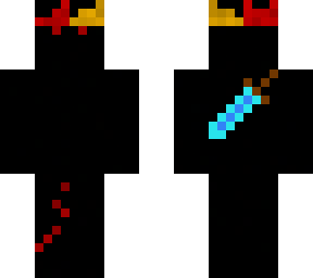 pvp demon