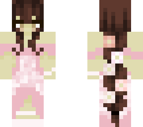 red carpet girl