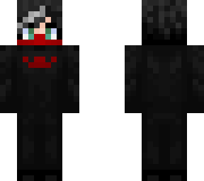 red hood 1