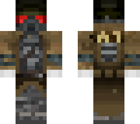 riot gear fallout new vegas