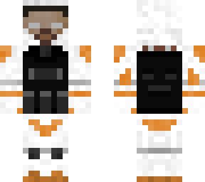 rohitbrine (space)
