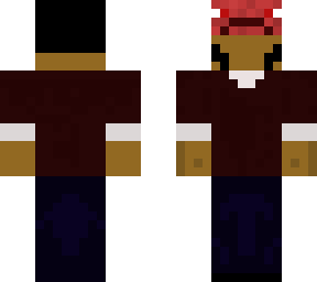 sadiatwq