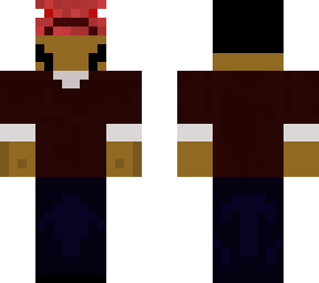 sadiatwq2