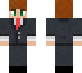 sapiril dabble clothes