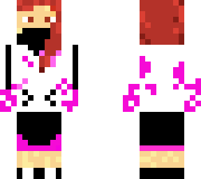 scarlette