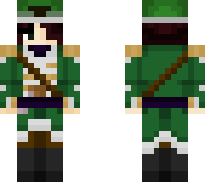 sfartenheim sergeant