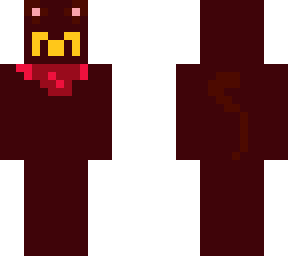 sissel