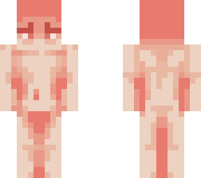 skin base