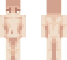 skin base