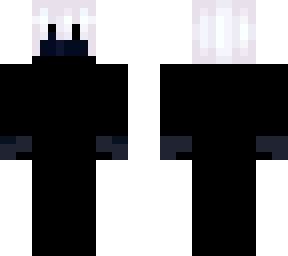 skin i made for friend (90spazzd09)