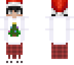 skin jeremy
