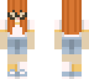 skin morena de gtwirth sleebin kyokochiho