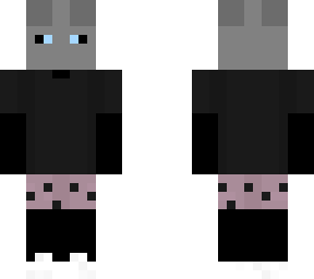 skin v.2