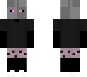 skin v.3