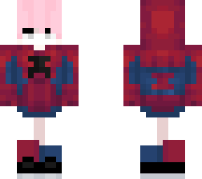 spidey